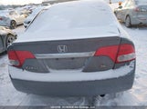 Honda Civic Lx-S 2HGFA1F60BH012111 снимка