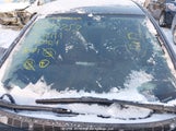 Honda Civic Lx-S 2HGFA1F60BH012111 снимка