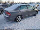 Honda Civic Lx-S 2HGFA1F60BH012111 снимка