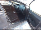 Honda Civic Lx-S 2HGFA1F60BH012111 снимка