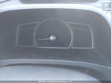 Honda Civic Lx-S 2HGFA1F60BH012111 снимка