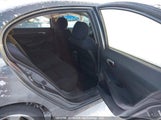Honda Civic Lx-S 2HGFA1F60BH012111 снимка