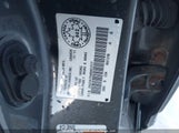 Honda Civic Lx-S 2HGFA1F60BH012111 снимка