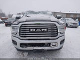 Ram  Laramie Longhorn 3C63RRKL9KG725570 fotografie