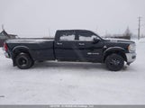 Ram  Laramie Longhorn 3C63RRKL9KG725570 photo
