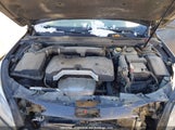 Chevrolet Malibu Ls 1G11B5SA3DF231293 снимка