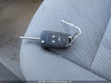 Chevrolet Malibu Ls 1G11B5SA3DF231293 снимка