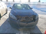 Chevrolet Malibu Ls 1G11B5SA3DF231293 снимка