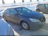 Chevrolet Malibu Ls 1G11B5SA3DF231293 снимка