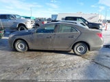 Chevrolet Malibu Ls 1G11B5SA3DF231293 снимка