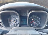 Chevrolet Malibu Ls 1G11B5SA3DF231293 снимка