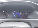 Honda Civic Lx 2HGFB2F59DH021872 снимка