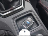 Subaru Wrx JF1VBAH61S9801216 снимка