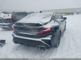 Subaru Wrx JF1VBAH61S9801216 снимка