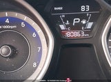 Hyundai Elantra Sport Appearance KMHDH4AE0GU627047 снимка
