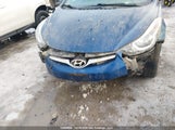 Hyundai Elantra Sport Appearance KMHDH4AE0GU627047 photo