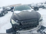 Infiniti Q50 Premium/Sport JN1BV7AR6EM701547 снимка