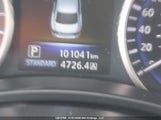 Infiniti Q50 Premium/Sport JN1BV7AR6EM701547 photo
