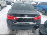 Infiniti Q50 Premium/Sport JN1BV7AR6EM701547 photo