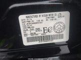 Infiniti Q50 Premium/Sport JN1BV7AR6EM701547 photo