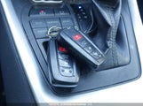 Toyota Rav4 Xle 2T3R1RFV3KW058095 снимка