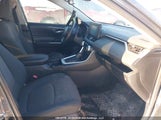 Toyota Rav4 Xle 2T3R1RFV3KW058095 снимка