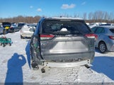 Toyota Rav4 Xle 2T3R1RFV3KW058095 снимка