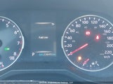 Toyota Rav4 Xle 2T3R1RFV3KW058095 снимка