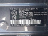 Toyota Rav4 Xle 2T3R1RFV3KW058095 снимка