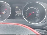 Volkswagen Jetta 1.4 Tsi Trendline/1.4 Tsi Trendline+ 3VW167AJ4GM327220 fotografie