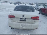 Volkswagen Jetta 1.4 Tsi Trendline/1.4 Tsi Trendline+ 3VW167AJ4GM327220 fotografie