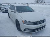 Volkswagen Jetta 1.4 Tsi Trendline/1.4 Tsi Trendline+ 3VW167AJ4GM327220 fotografie