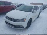 Volkswagen Jetta 1.4 Tsi Trendline/1.4 Tsi Trendline+ 3VW167AJ4GM327220 fotografie