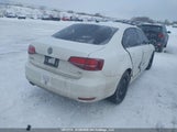 Volkswagen Jetta 1.4 Tsi Trendline/1.4 Tsi Trendline+ 3VW167AJ4GM327220 fotografie