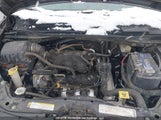 Dodge Grand Caravan Se 2D4RN4DE0AR292605 fotografie