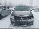 Dodge Grand Caravan Se 2D4RN4DE0AR292605 fotografie