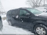 Dodge Grand Caravan Se 2D4RN4DE0AR292605 снимка