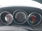 Dodge Grand Caravan Se 2D4RN4DE0AR292605 снимка