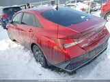 Hyundai Elantra Preferred KMHLM4DG5RU702901 снимка