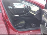 Hyundai Elantra Preferred KMHLM4DG5RU702901 снимка