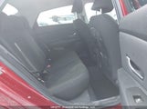 Hyundai Elantra Preferred KMHLM4DG5RU702901 снимка