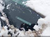 Chevrolet Trax Lt 3GNCJLSB3LL131478 снимка
