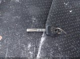 Chevrolet Silverado K1500 Custom 1GCRYBEK5MZ294843 снимка