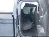 Chevrolet Silverado K1500 Custom 1GCRYBEK5MZ294843 снимка