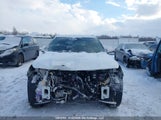 Kia Seltos Sx KNDETCA79R7660021 снимка