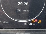 Kia Seltos Sx KNDETCA79R7660021 снимка