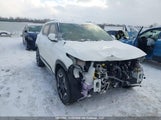 Kia Seltos Sx KNDETCA79R7660021 снимка