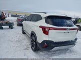 Kia Seltos Sx KNDETCA79R7660021 снимка