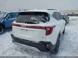 Kia Seltos Sx KNDETCA79R7660021 снимка