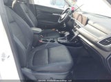 Kia Seltos Sx KNDETCA79R7660021 снимка